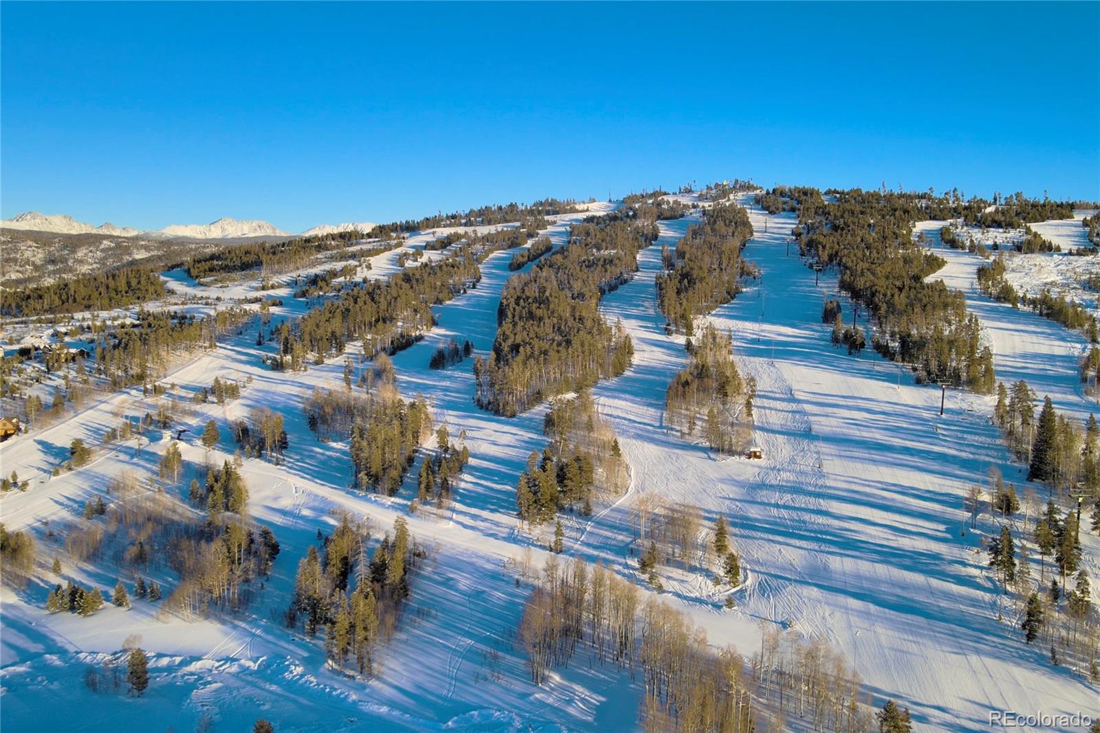 1103 Blue Sky Trail Unit: 1-103