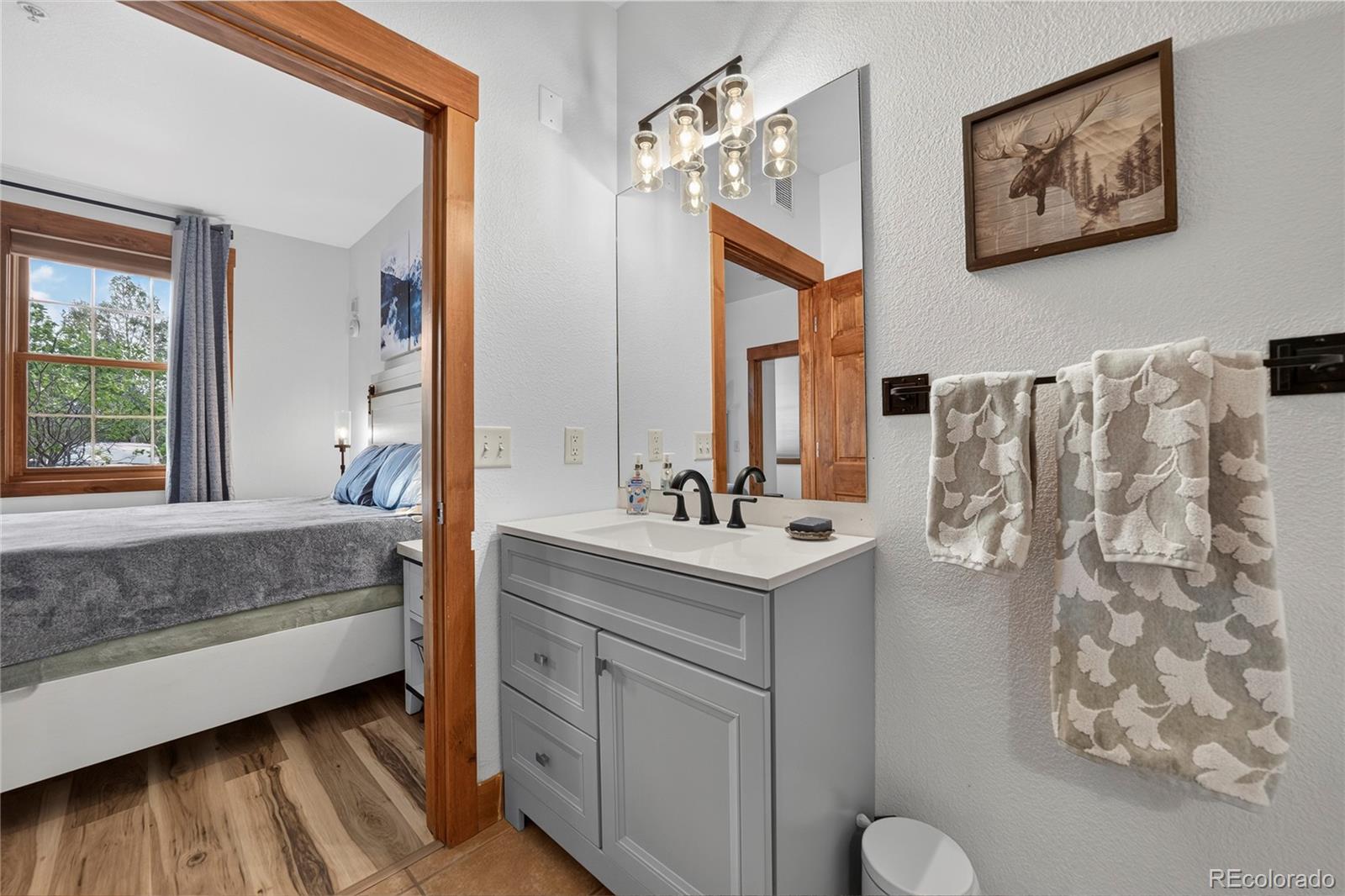 1103 Blue Sky Trail Unit: 1-103