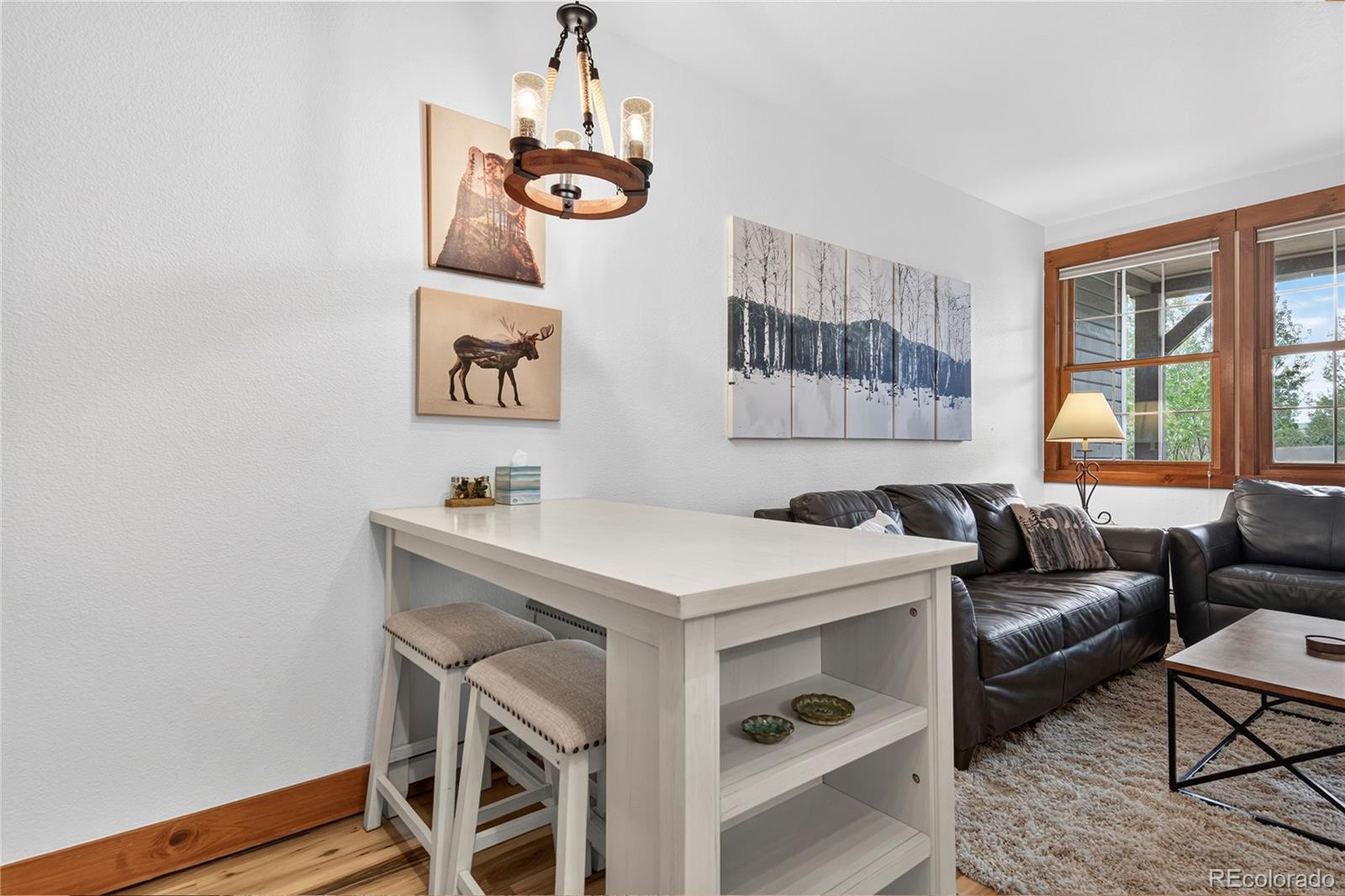 1103 Blue Sky Trail Unit: 1-103