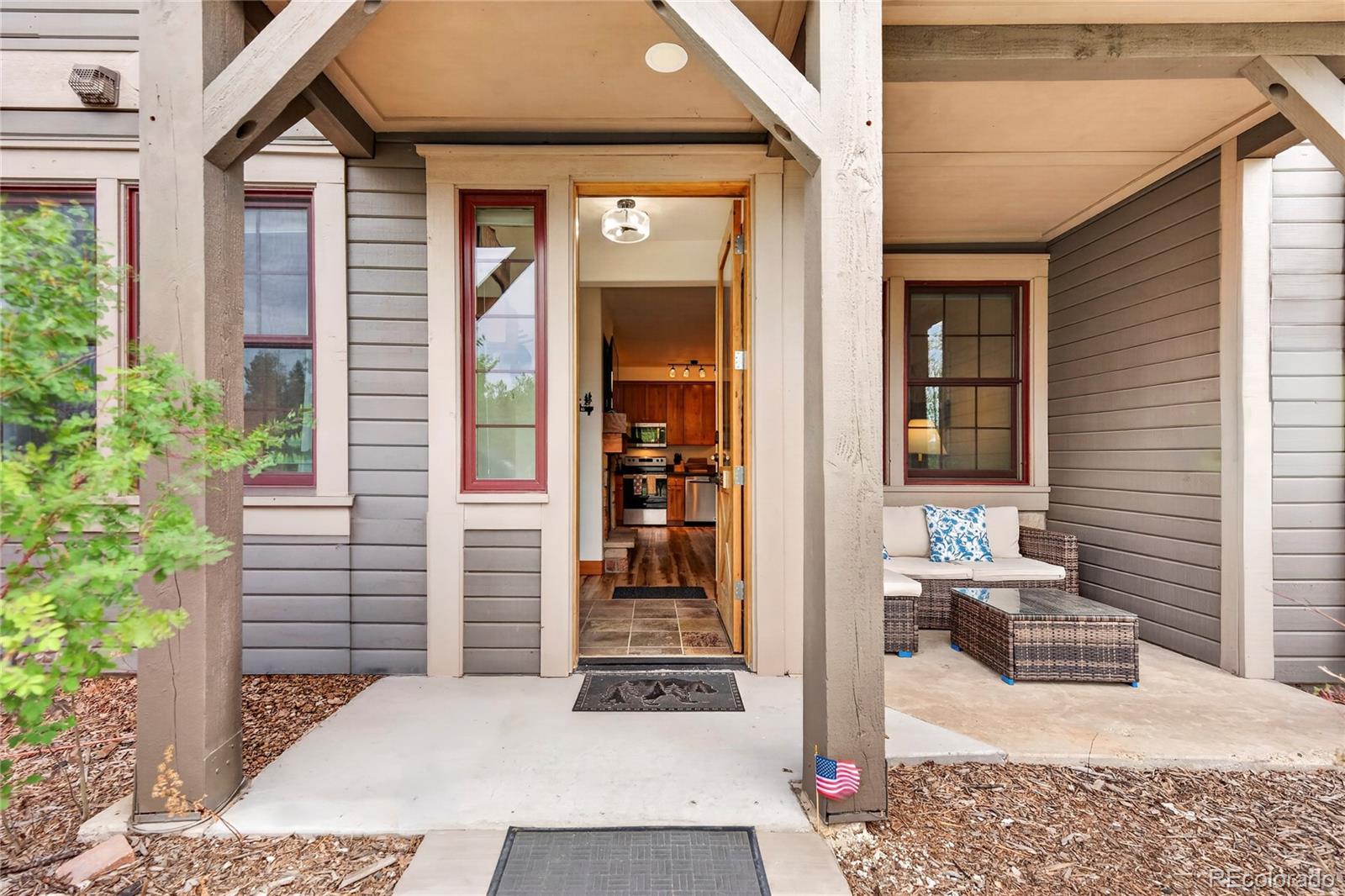 1103 Blue Sky Trail Unit: 1-103