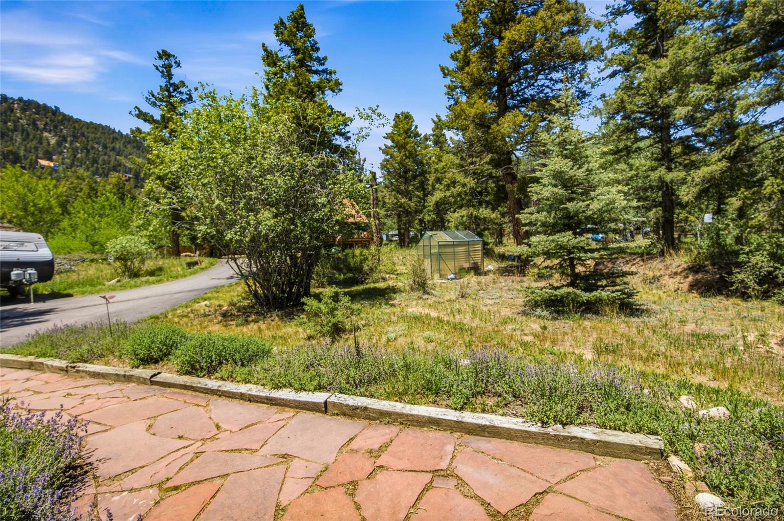 31280 Florence Road