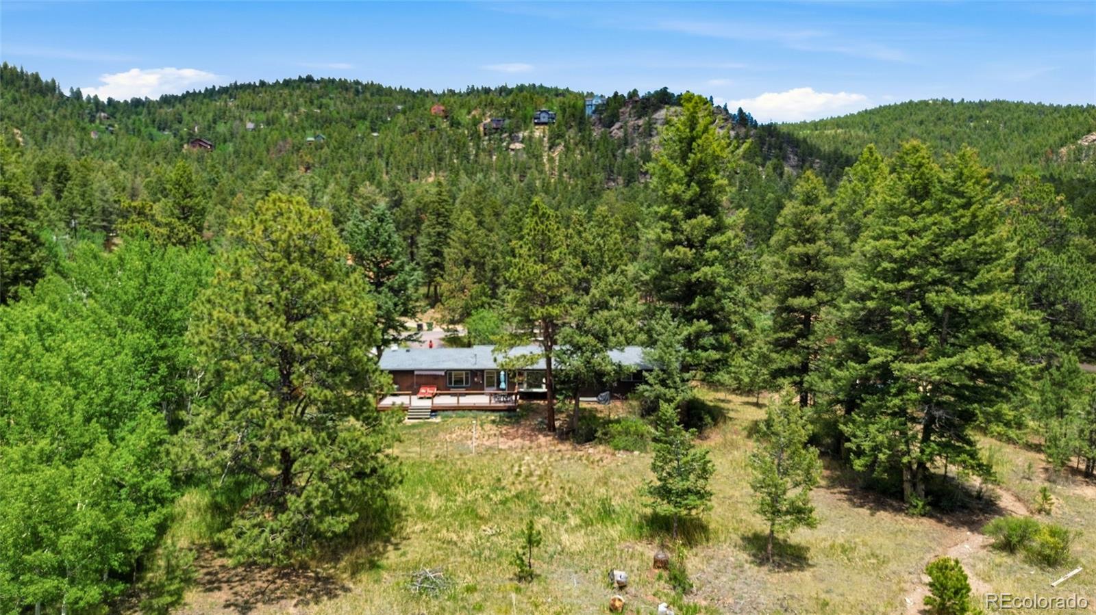 31280 Florence Road