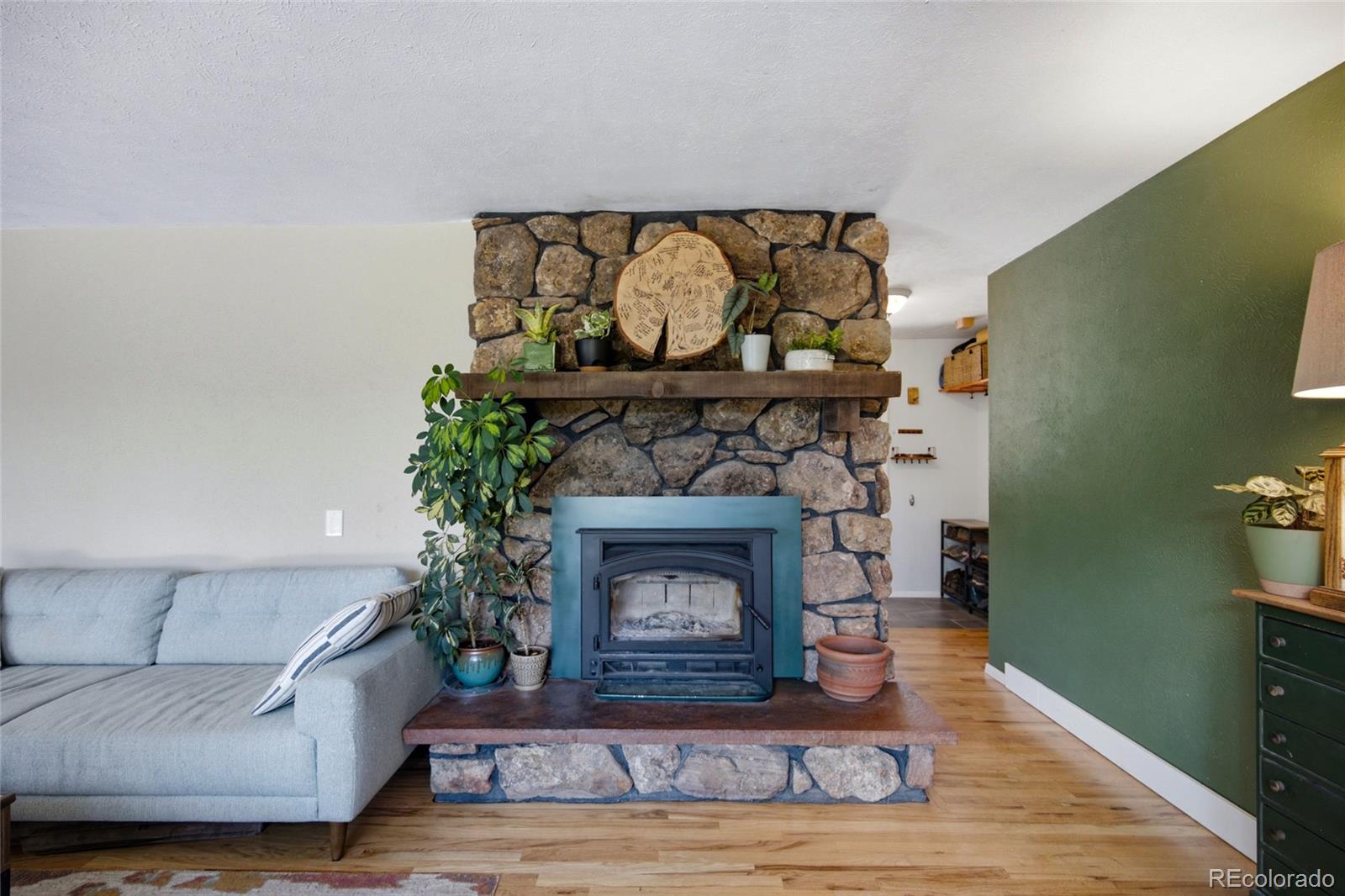31280 Florence Road