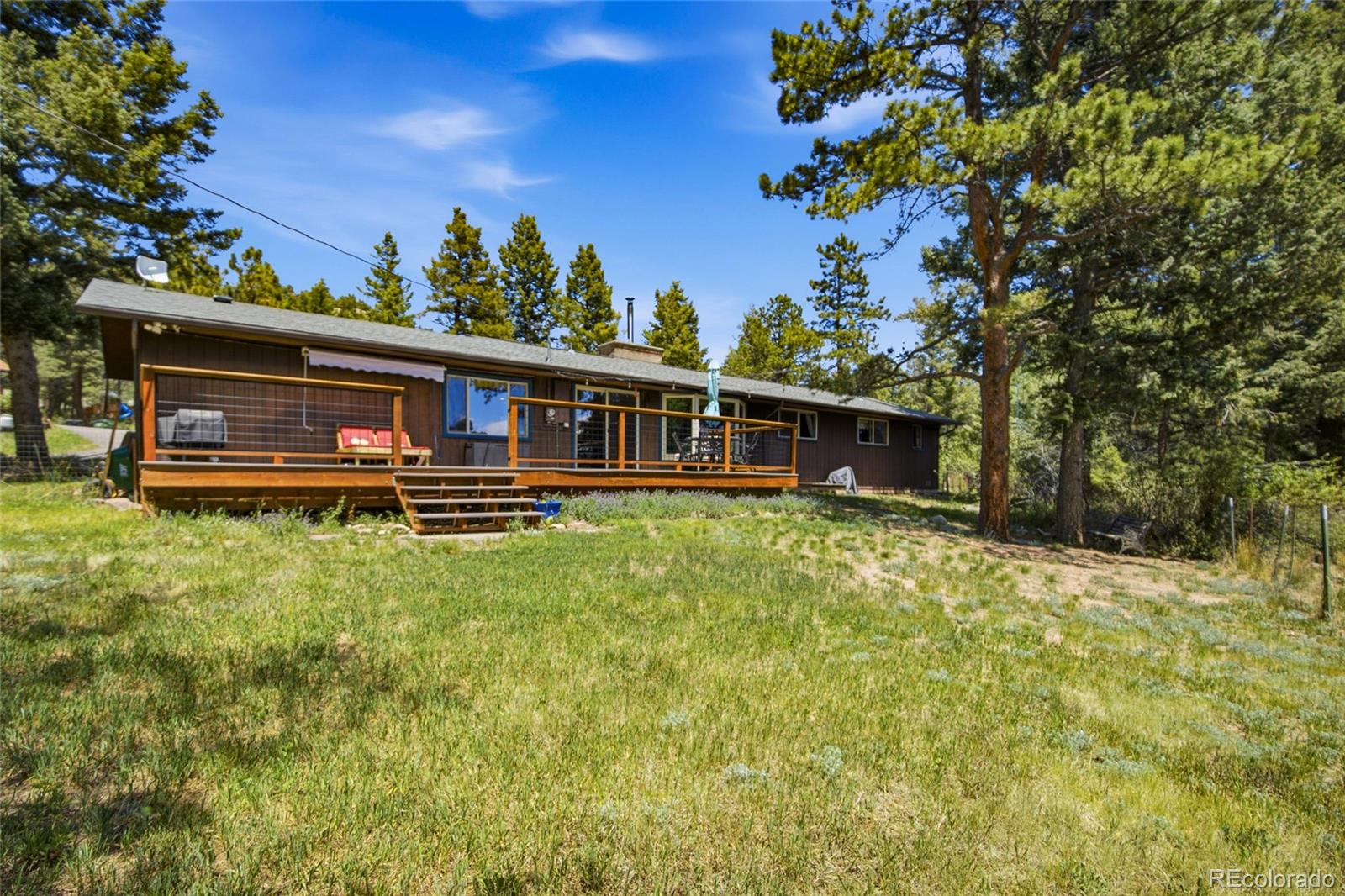 31280 Florence Road
