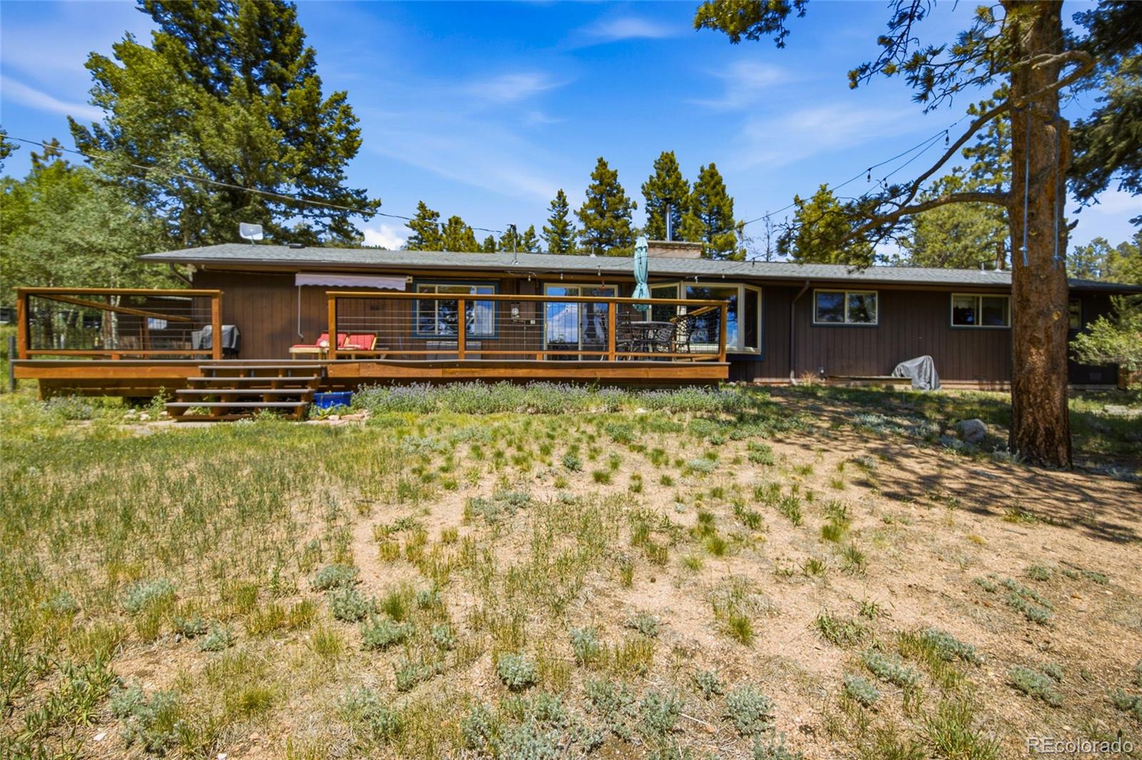 31280 Florence Road