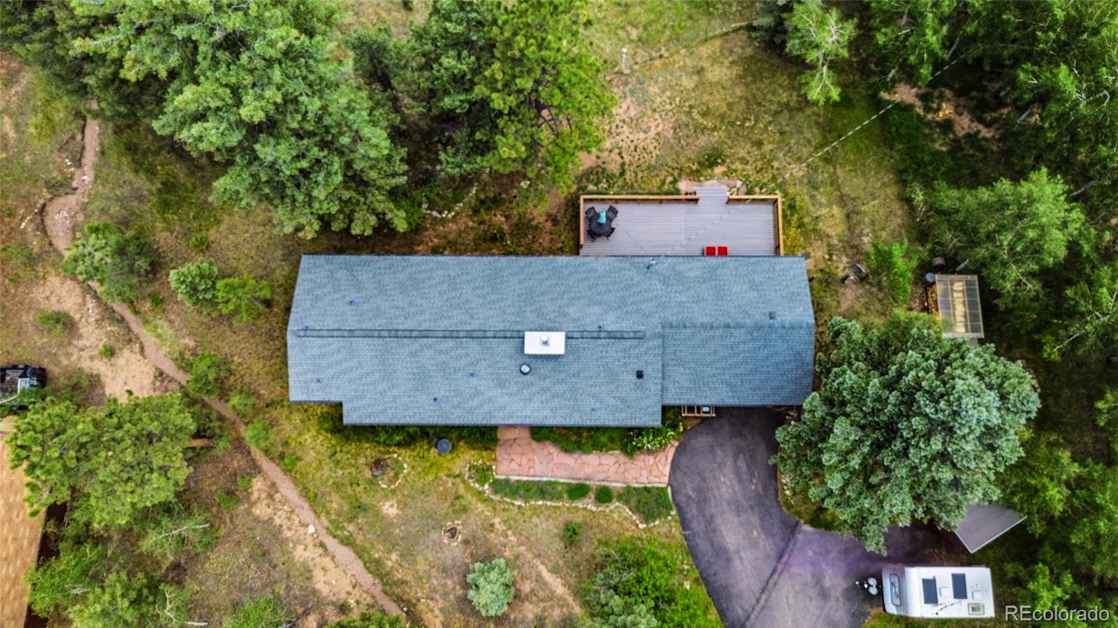 31280 Florence Road