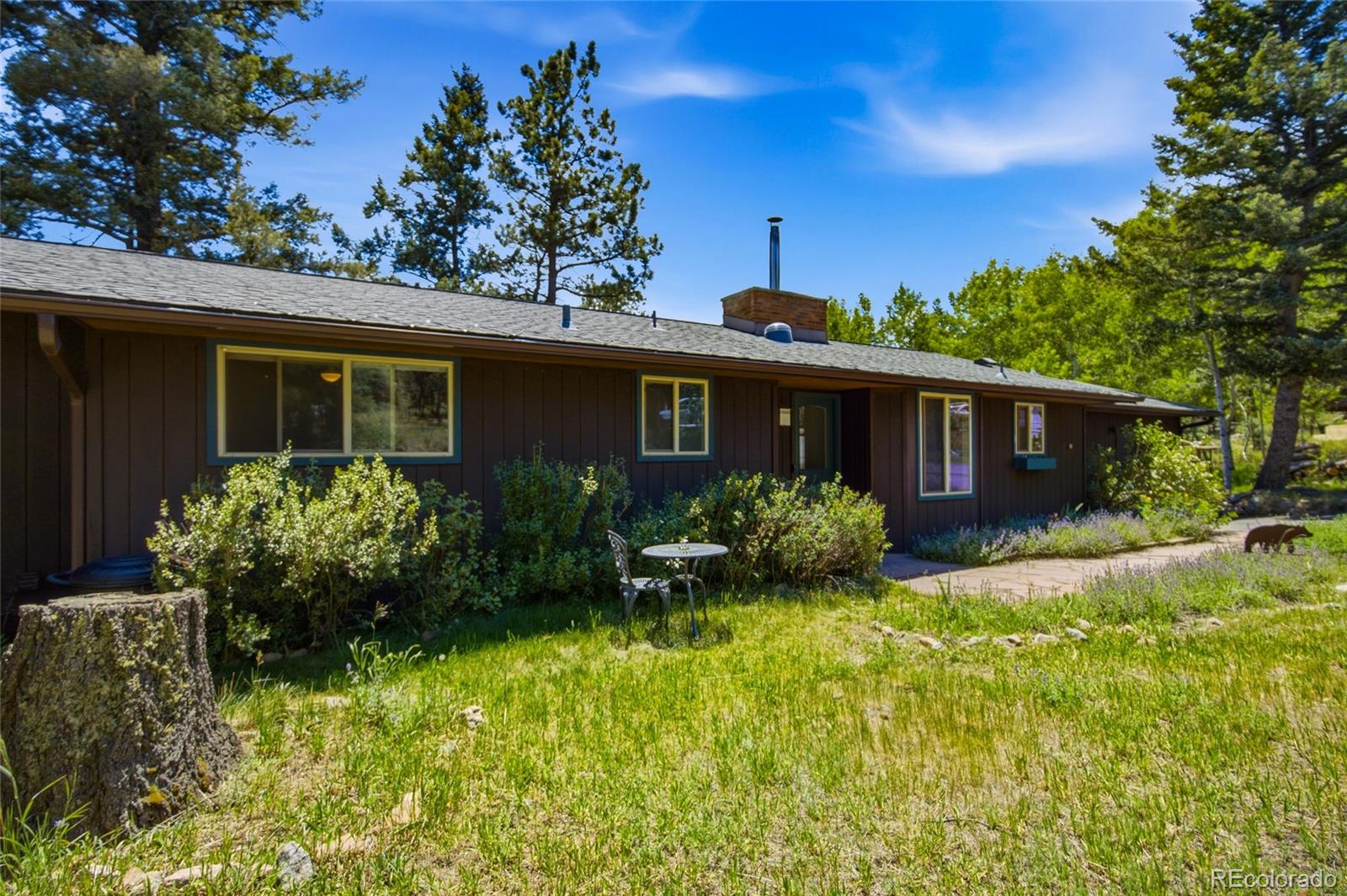 31280 Florence Road