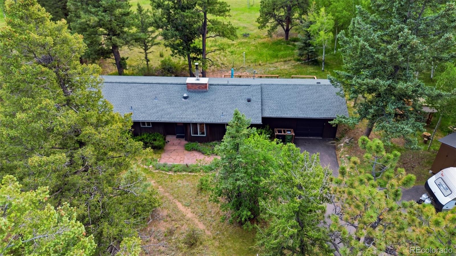 31280 Florence Road