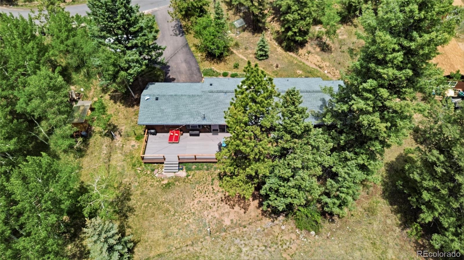 31280 Florence Road