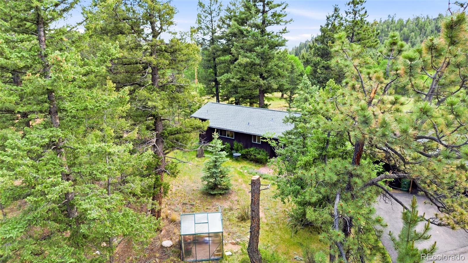31280 Florence Road