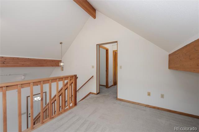 135 County Road 644