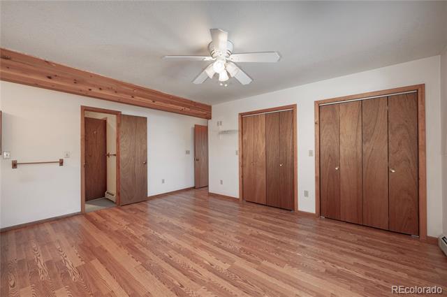 135 County Road 644