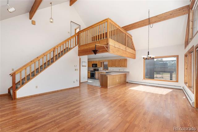 135 County Road 644