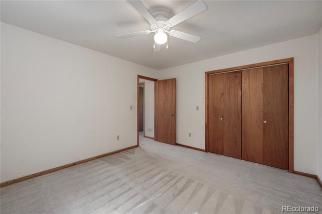 135 County Road 644