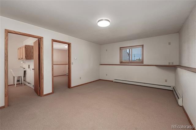 135 County Road 644
