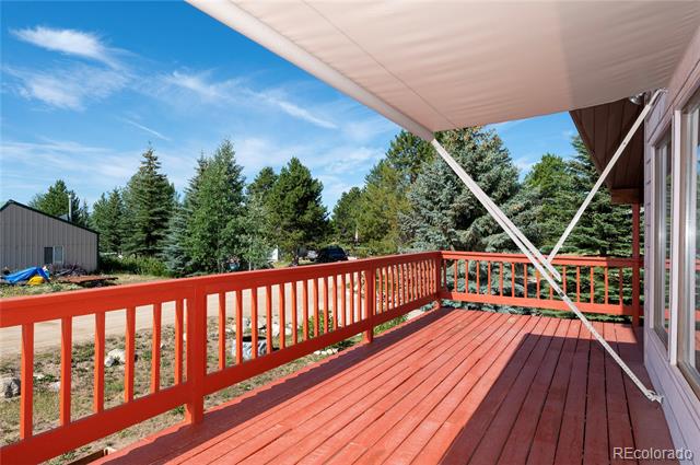 135 County Road 644
