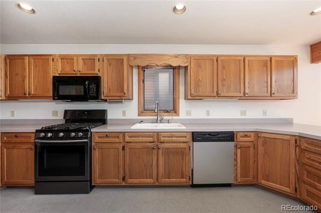 135 County Road 644