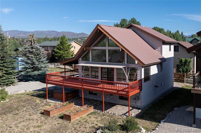 135 County Road 644