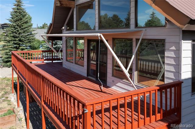 135 County Road 644
