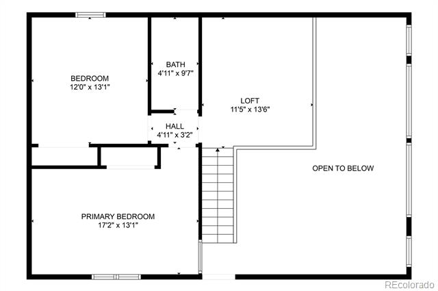 135 County Road 644