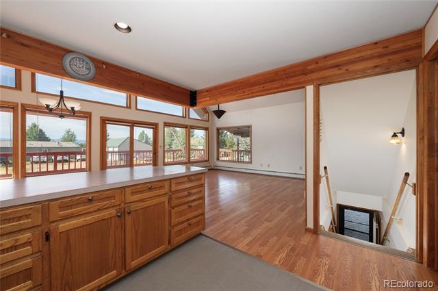 135 County Road 644
