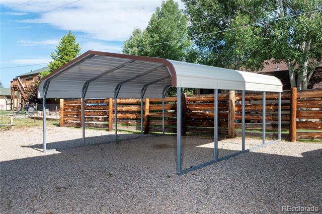 135 County Road 644