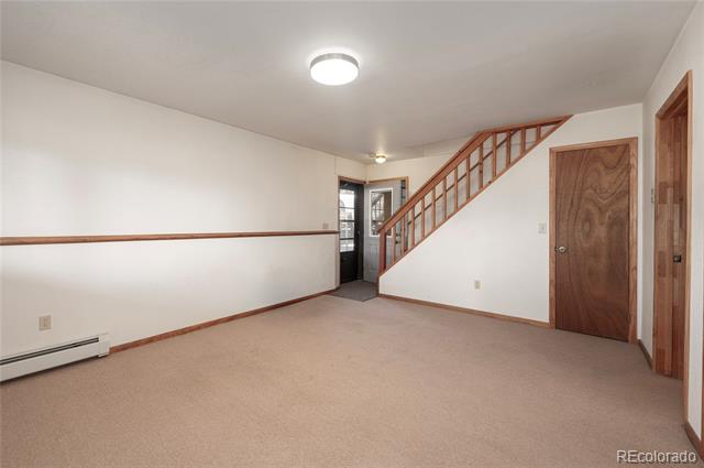 135 County Road 644
