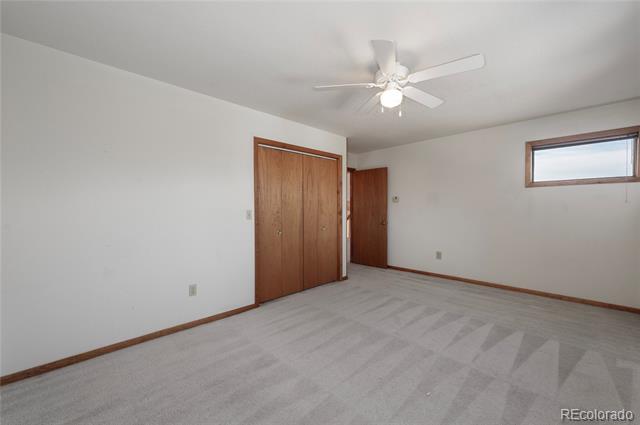 135 County Road 644