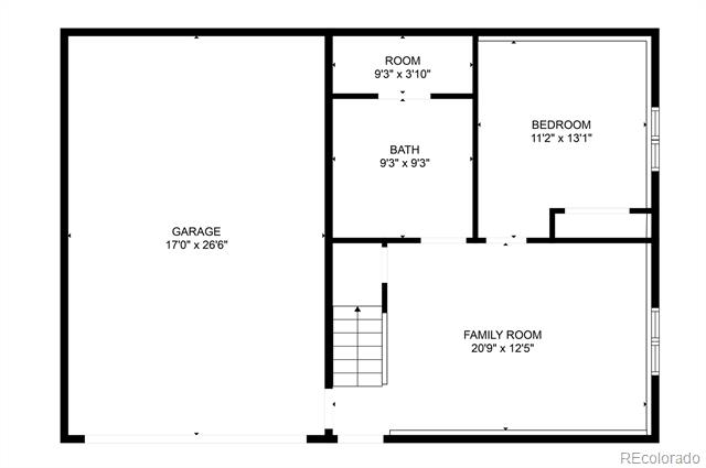 135 County Road 644