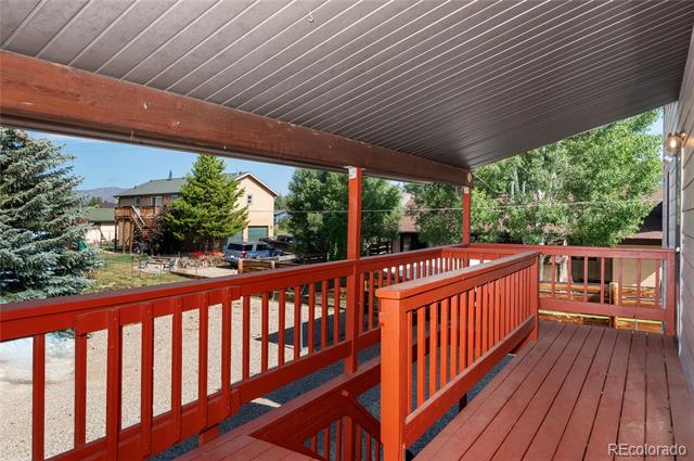 135 County Road 644