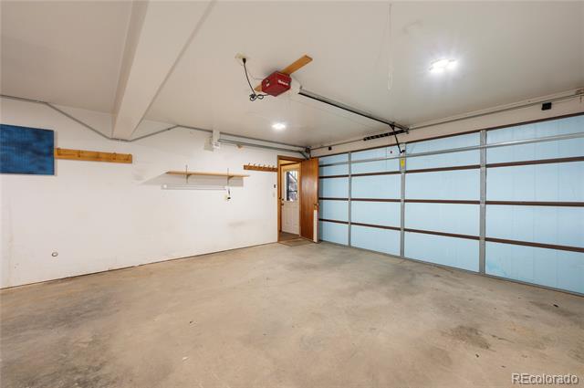 135 County Road 644