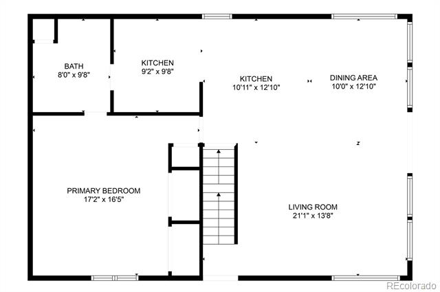 135 County Road 644