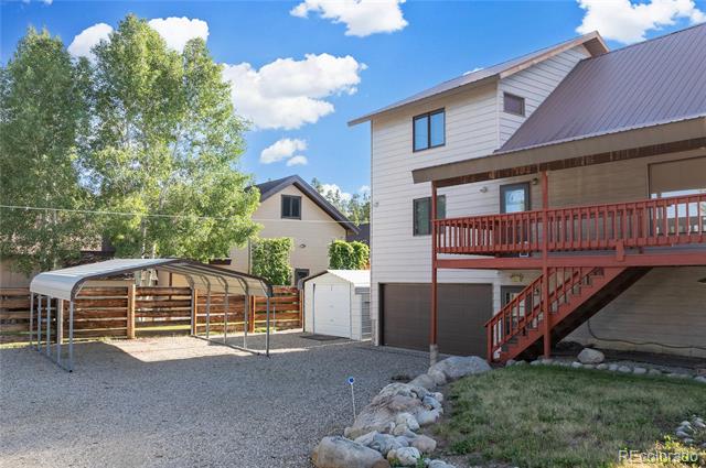135 County Road 644