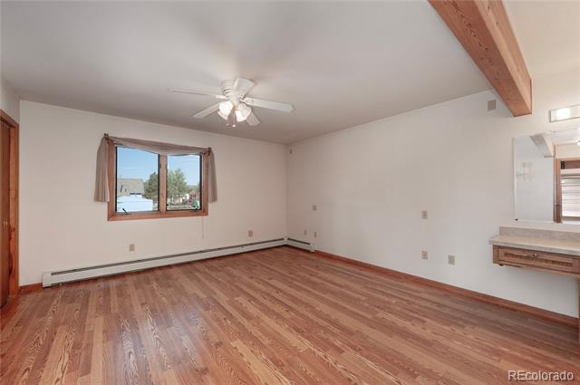 135 County Road 644