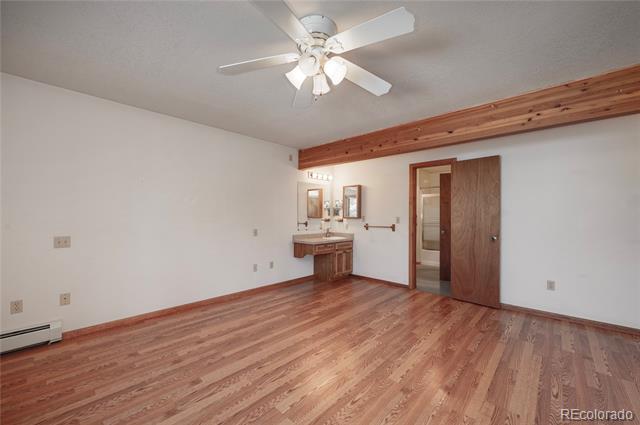 135 County Road 644
