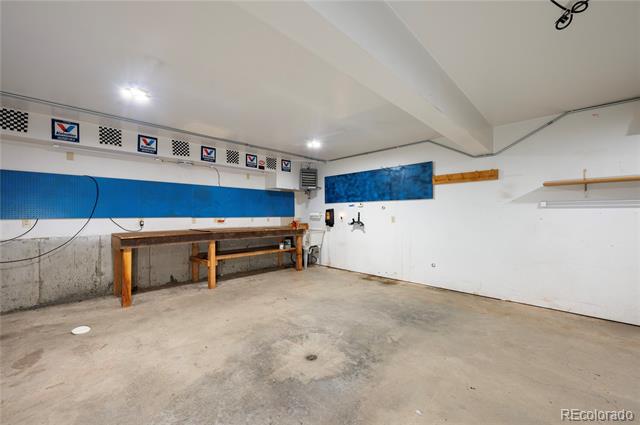 135 County Road 644