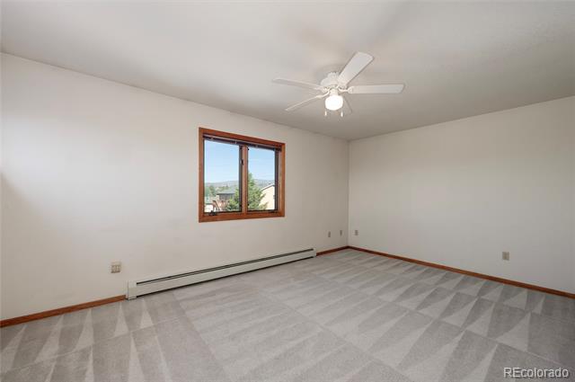 135 County Road 644