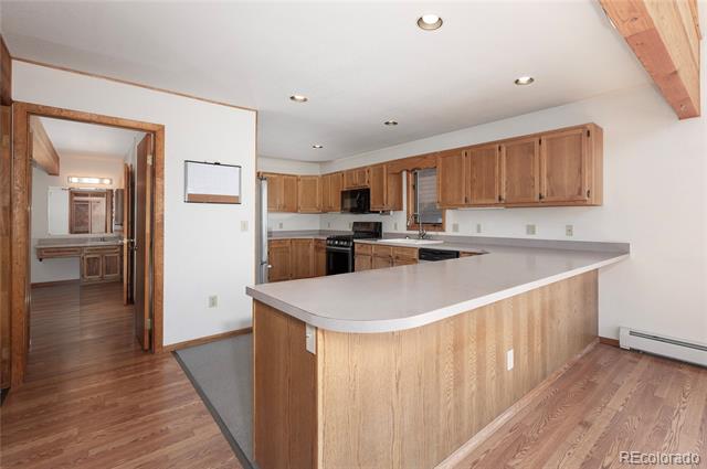 135 County Road 644