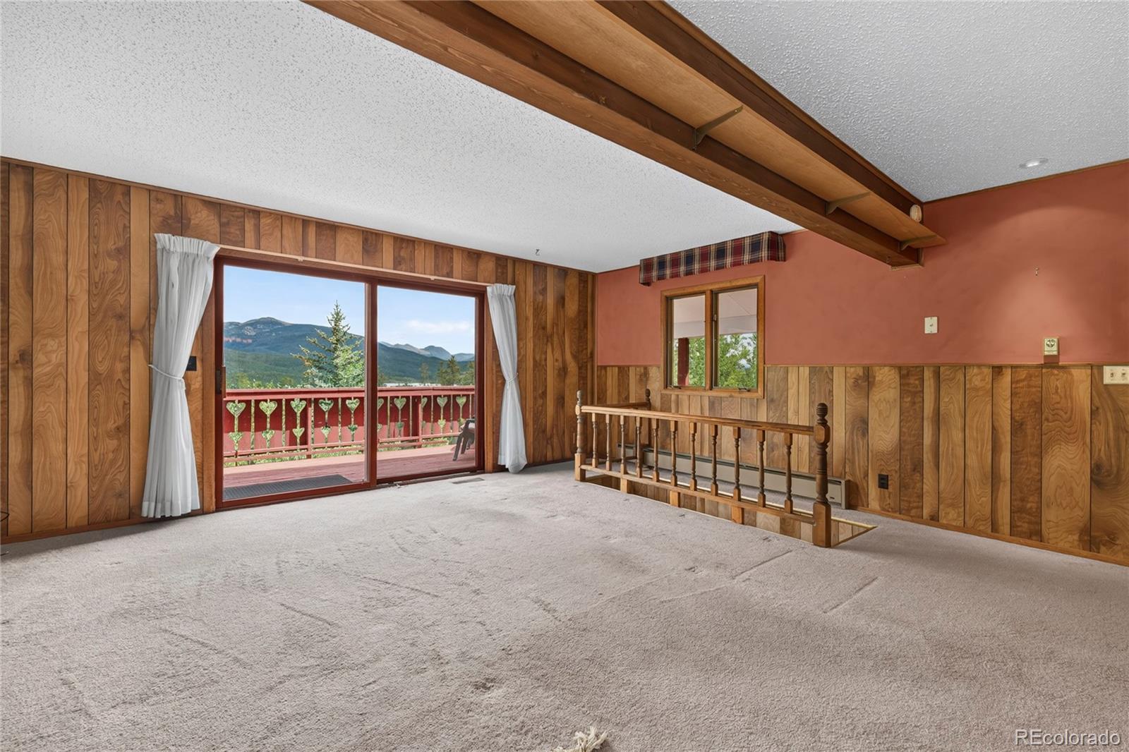363 Grand Road