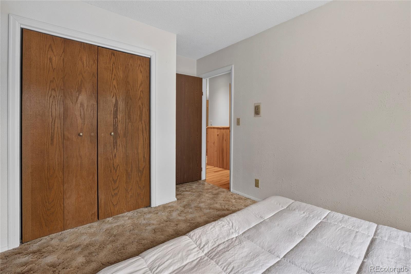363 Grand Road