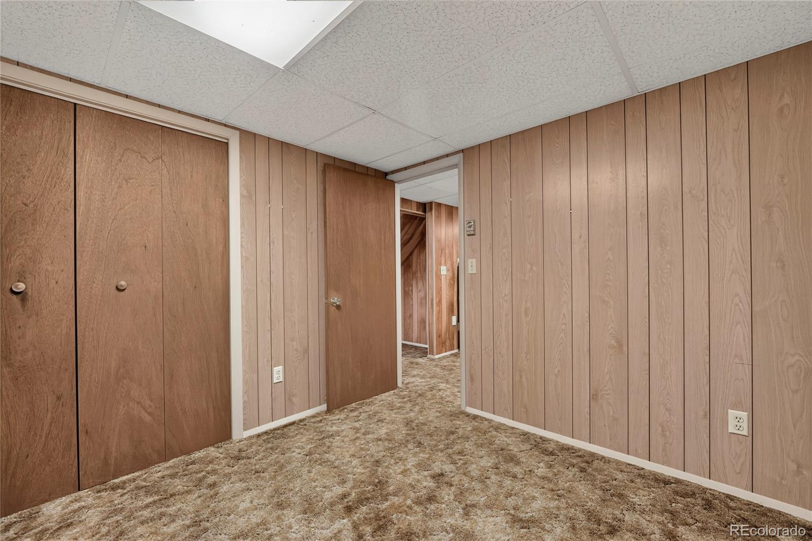 363 Grand Road