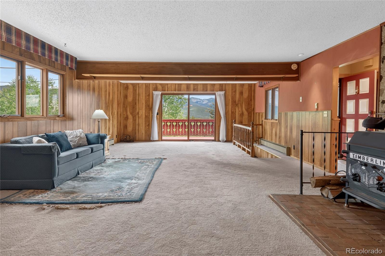 363 Grand Road