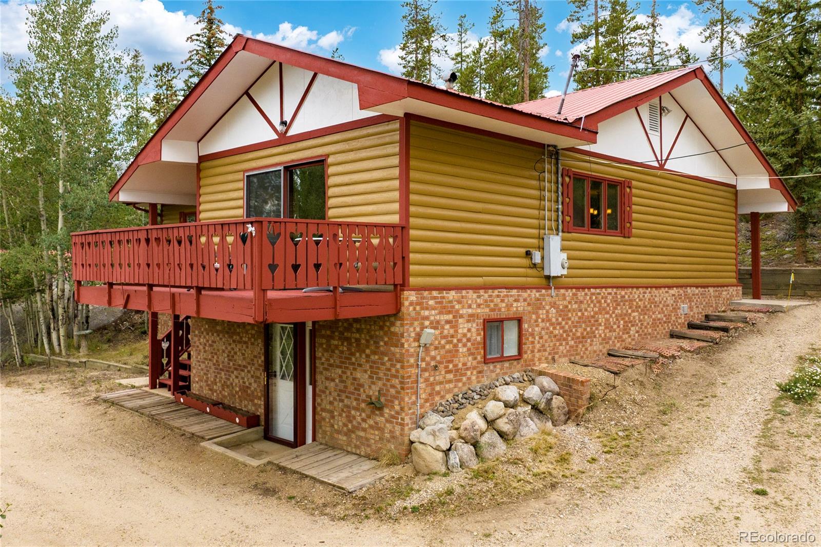 363 Grand Road