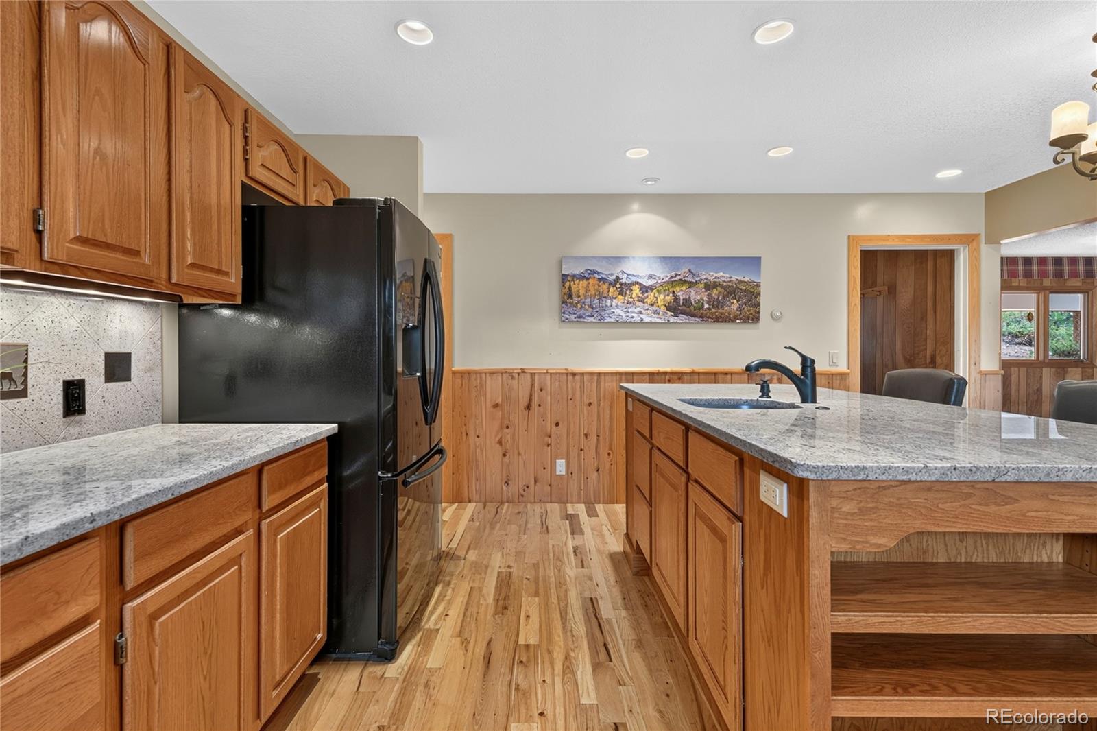 363 Grand Road