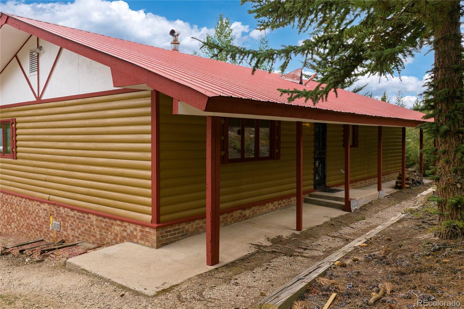 363 Grand Road