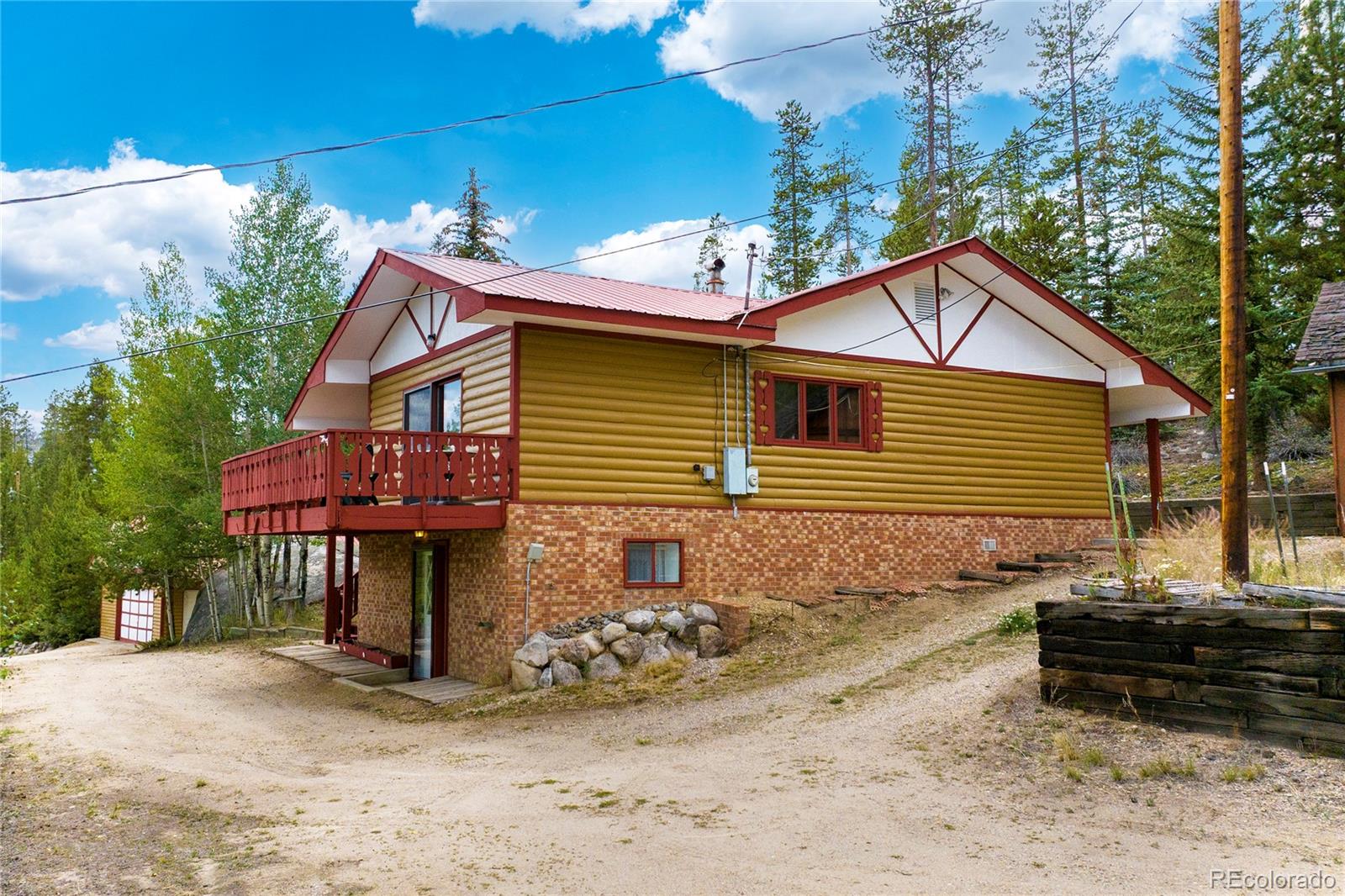 363 Grand Road
