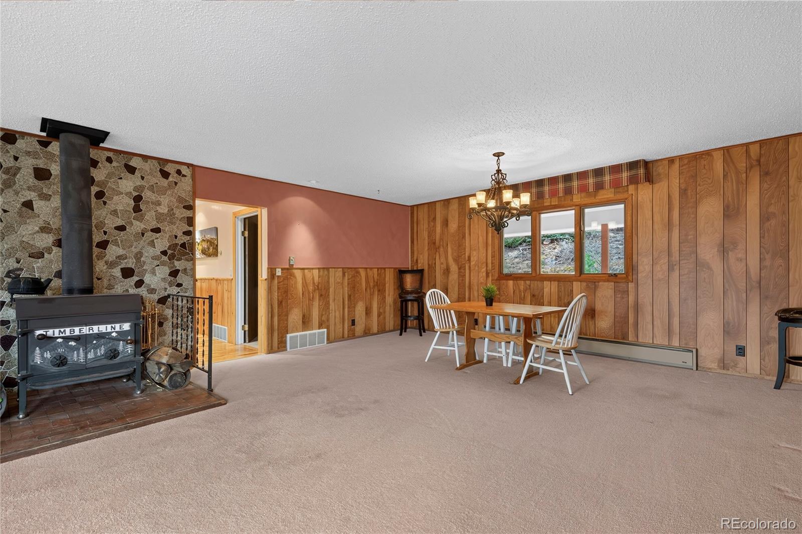363 Grand Road