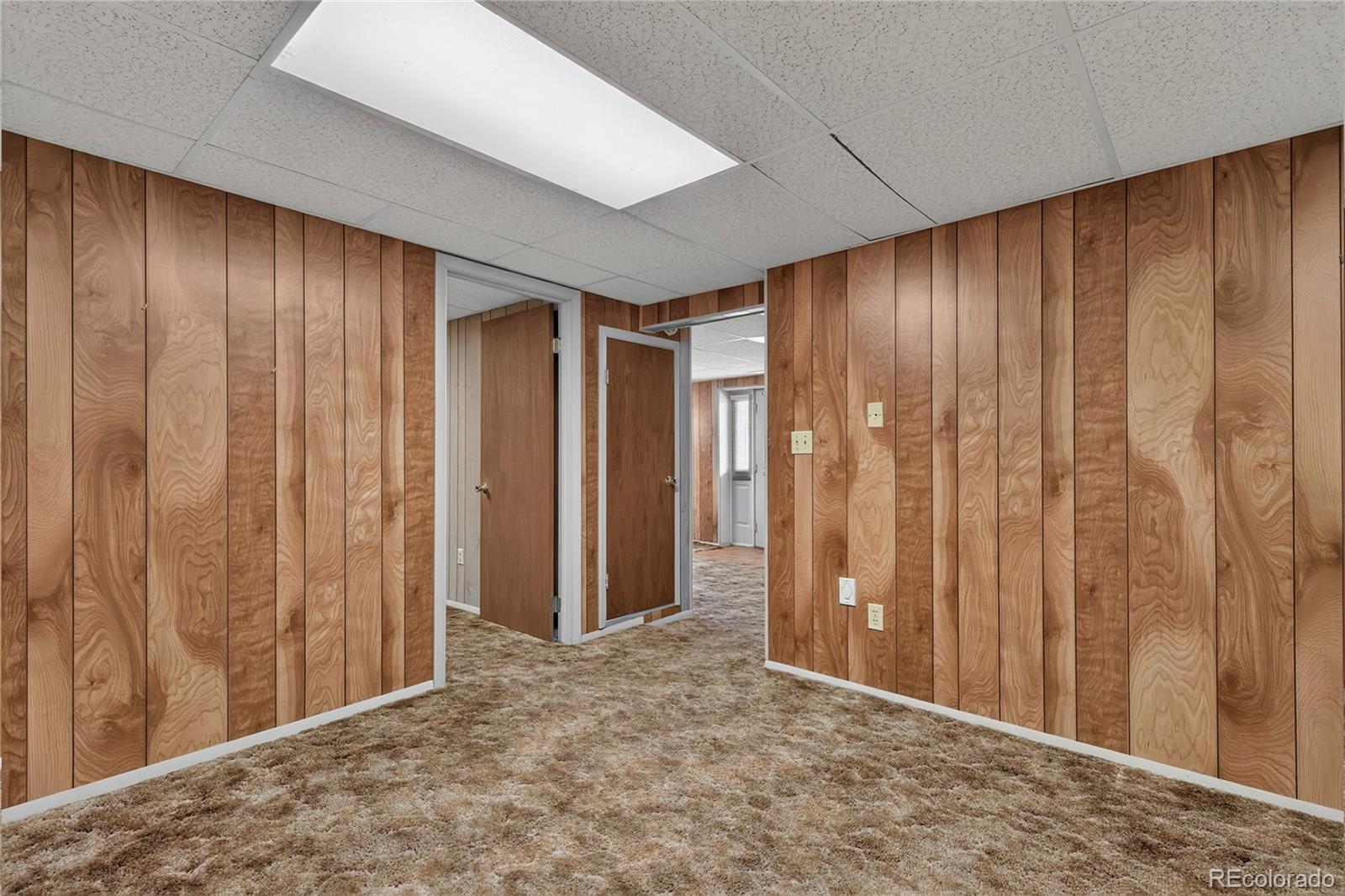 363 Grand Road