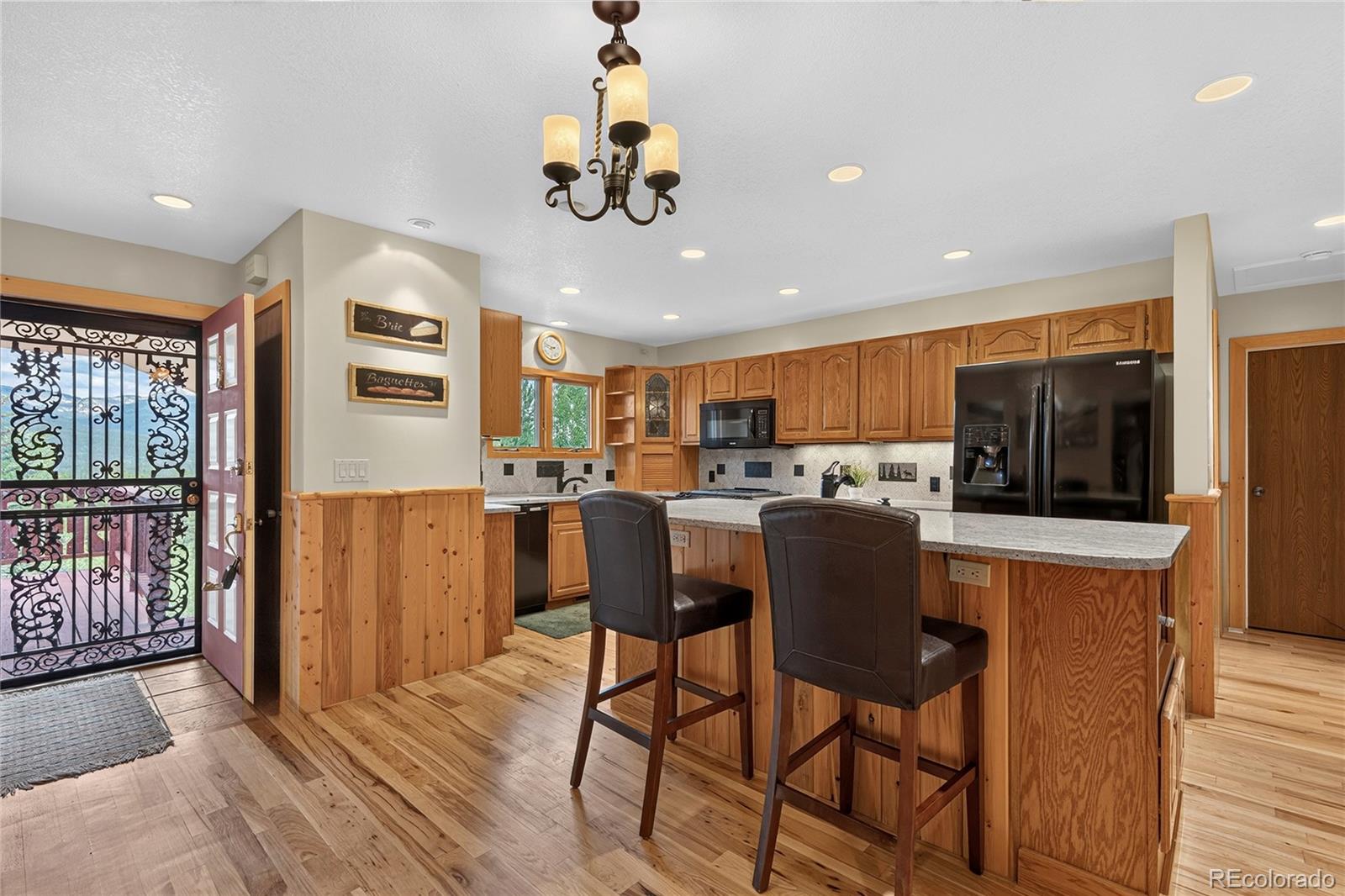 363 Grand Road