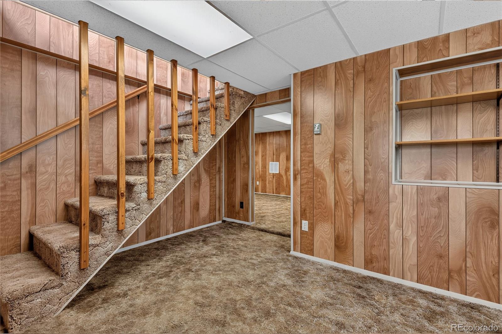363 Grand Road